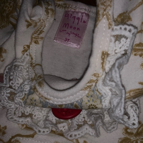 Giggle Moon Collectible Book of Life Set - Picture 2 of 4